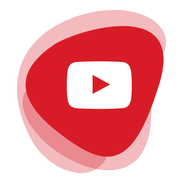 Быстрые деньги с Youtube: секреты и алгоритмы 2020