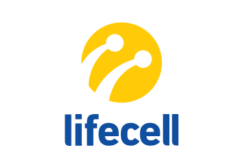 Life sell. Lifecell логотип. Лайфселл Украина. Lifecell ua. Слоганы lifecell.