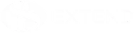 Упаковочное оборудование EXTEND
