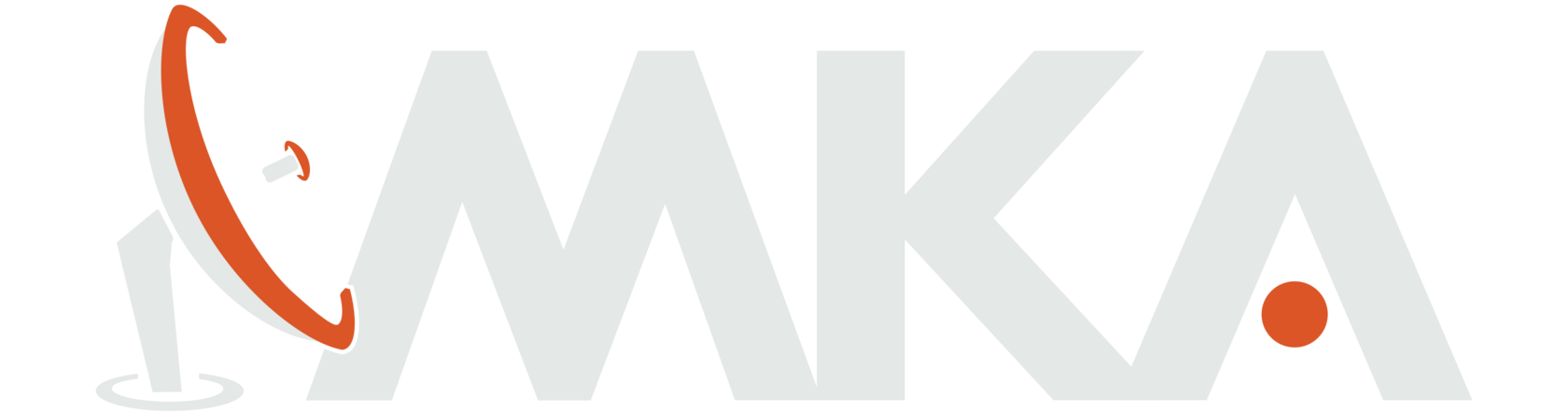 ООО НПЦ МКА