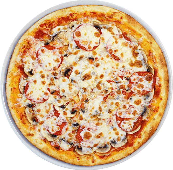 Пицца владикавказ доставка. Пицца квартет Римио 350 г. Пицца*Римио ветчина-грибы 0,35/5 Морозко. Пицца "Римио" (с ветчиной и грибами) 350 гр. Пицца Римио с ветчиной и грибами.