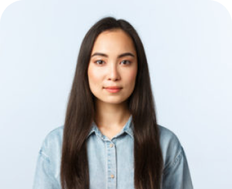 Развитие Т-компетенций курс минимизация потерь на платформе скилл фокус