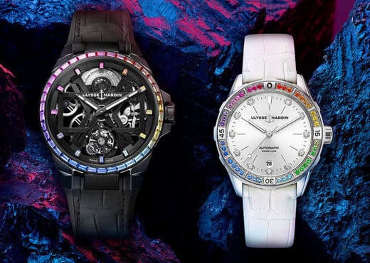 Где продать часы