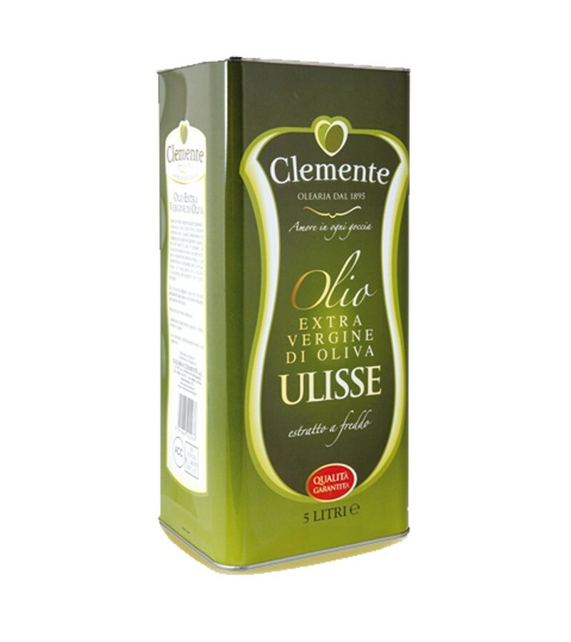 Продам оливковое масло. Масло оливковое e.v. Ulisse "Clemente" 1л стекло. Clemente оливковое масло Extra Virgin. Масло оливковое e.v.1895 "Clemente". Оливковое масло 5л.