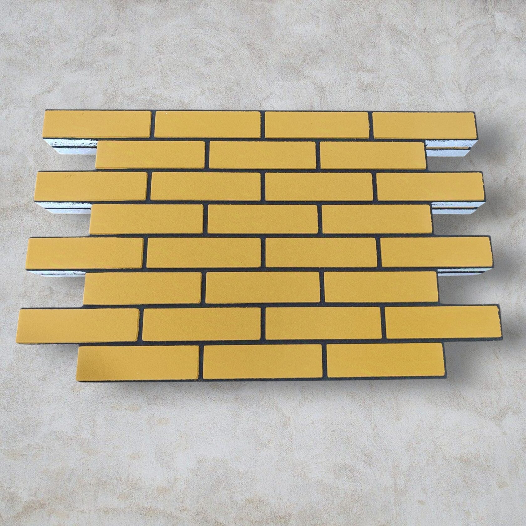 Медовый