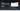 hardclient