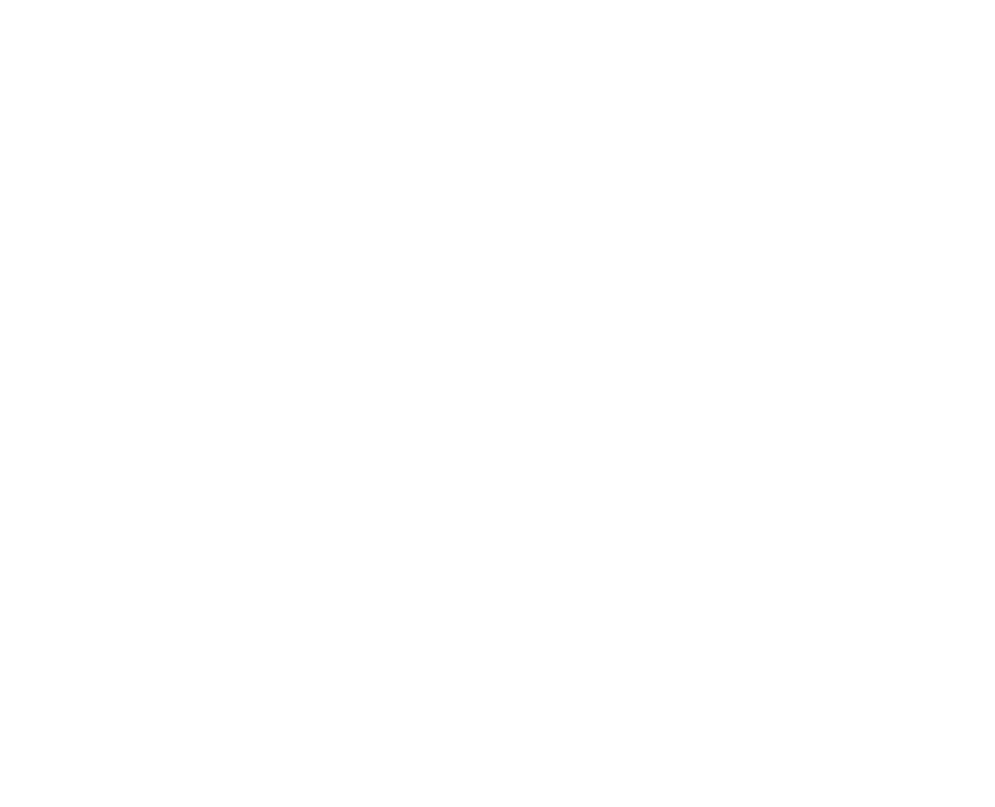 ЭмбриоВетЛаб