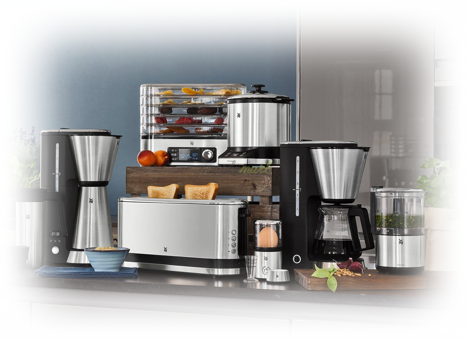 Ремонт стиральных машин в Нефтеюганске