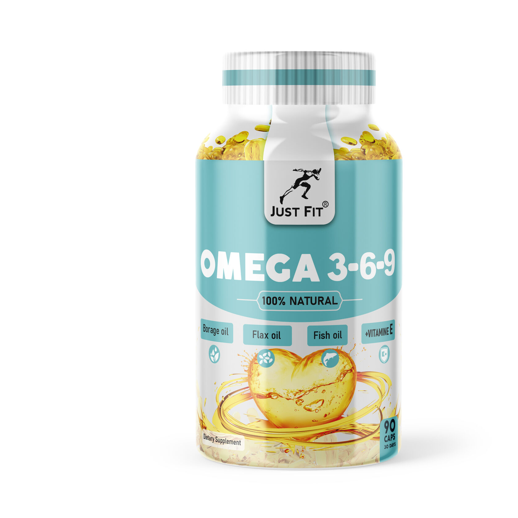 Простая омега. Омега 3 just Fit. Just Fit just Omega 3. Just Fit Collagen 180 гр. Омега 3-6-9.