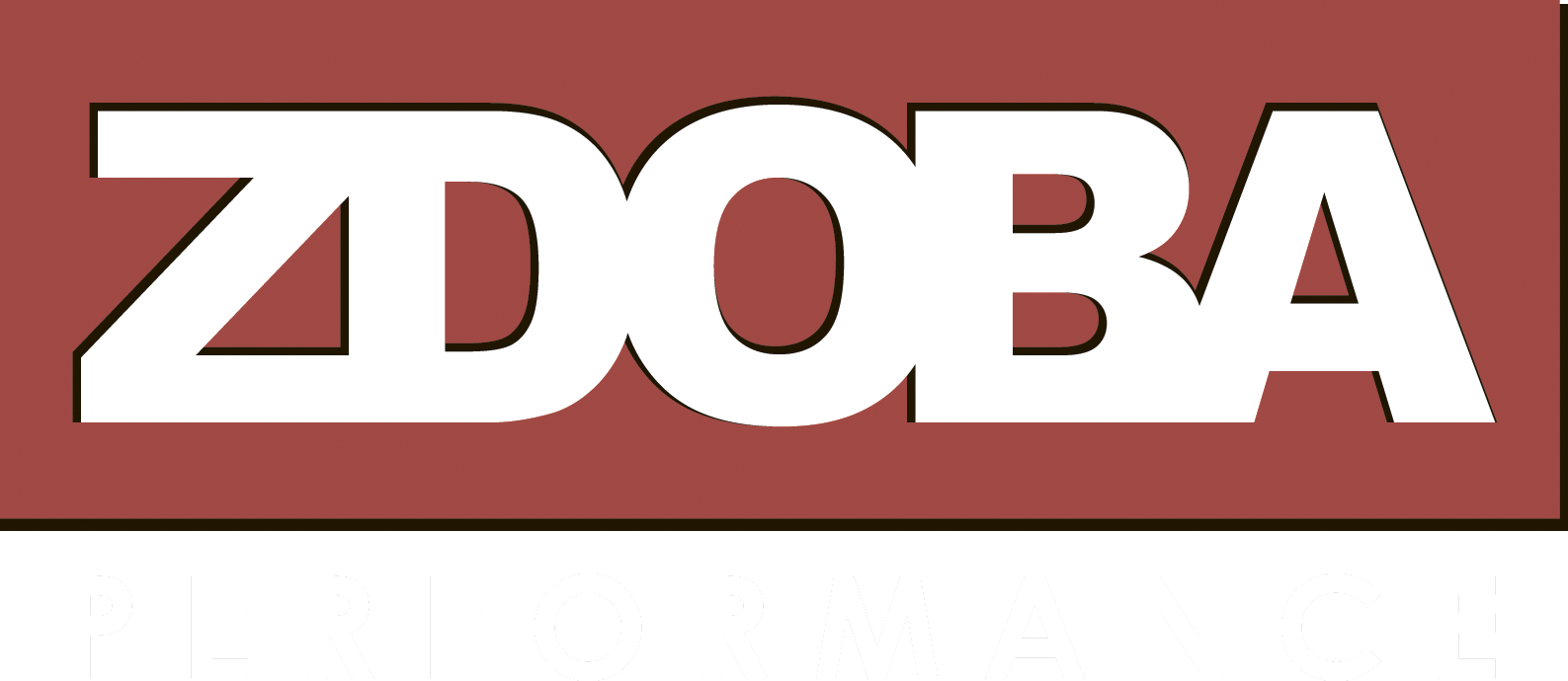 Company