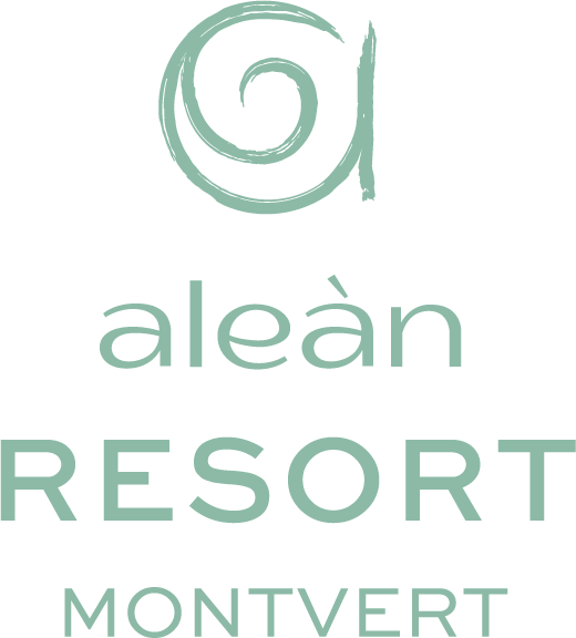 Alean resort montvert — фото. Алеан туроператор логотип. Алеан бонусы. Алеан бонусы. Alean resort montvert.