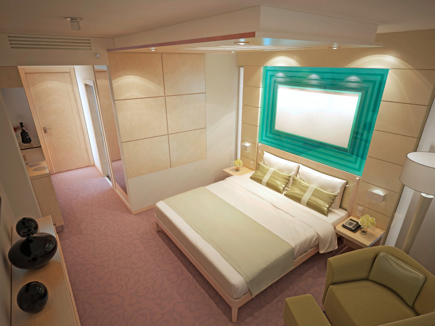 seo продвижение гостиниц