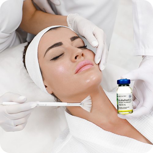 косметология картинки.