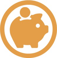 Спецпраект "Капітал": абарона працы, заробкі менш за мінімалку, незаконныя звальненні і іншае