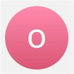 Ольга