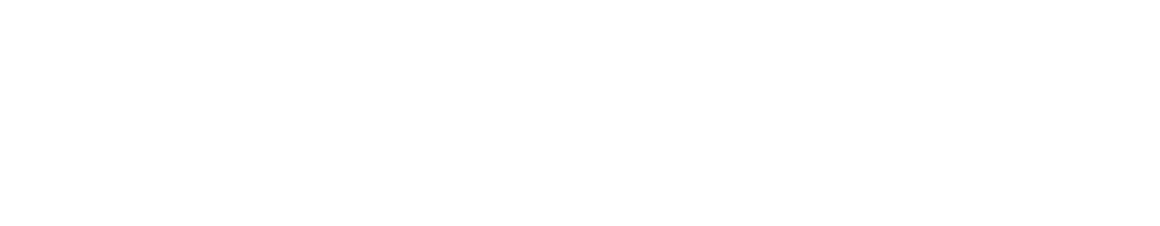 Могут ли включаться в поездную диспетчерскую связь телефоны дежурных по переездам