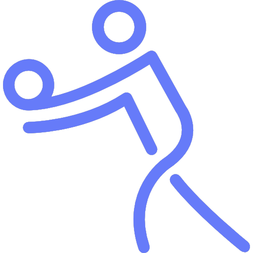 Музыкальный работник в детском саду