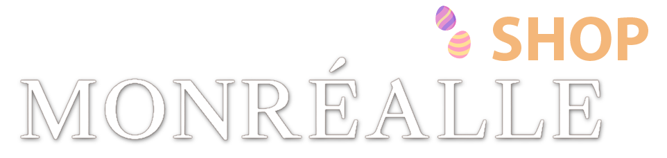 ИНФОРМАЦИЯ