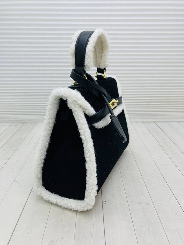 сумки рынок садовод, сумки садовод москва, сумки оптом, рынок садовод