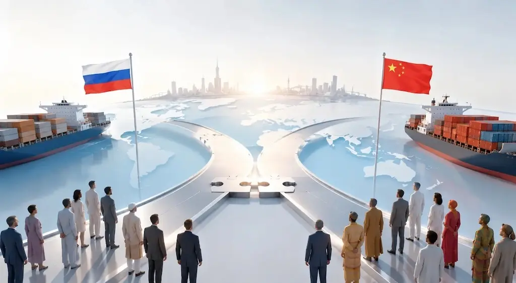 kitayskiy-faktor-strategiya-kompaniy