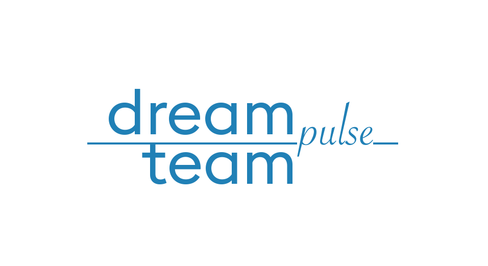 dtpulse