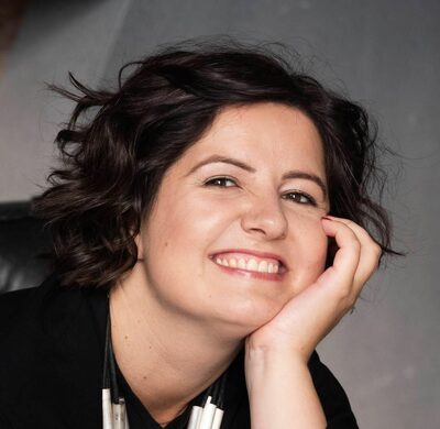 Tatiana