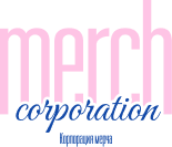 MerchCorp