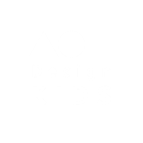 ADDITIONAL PROGRAMS FOR KIDS