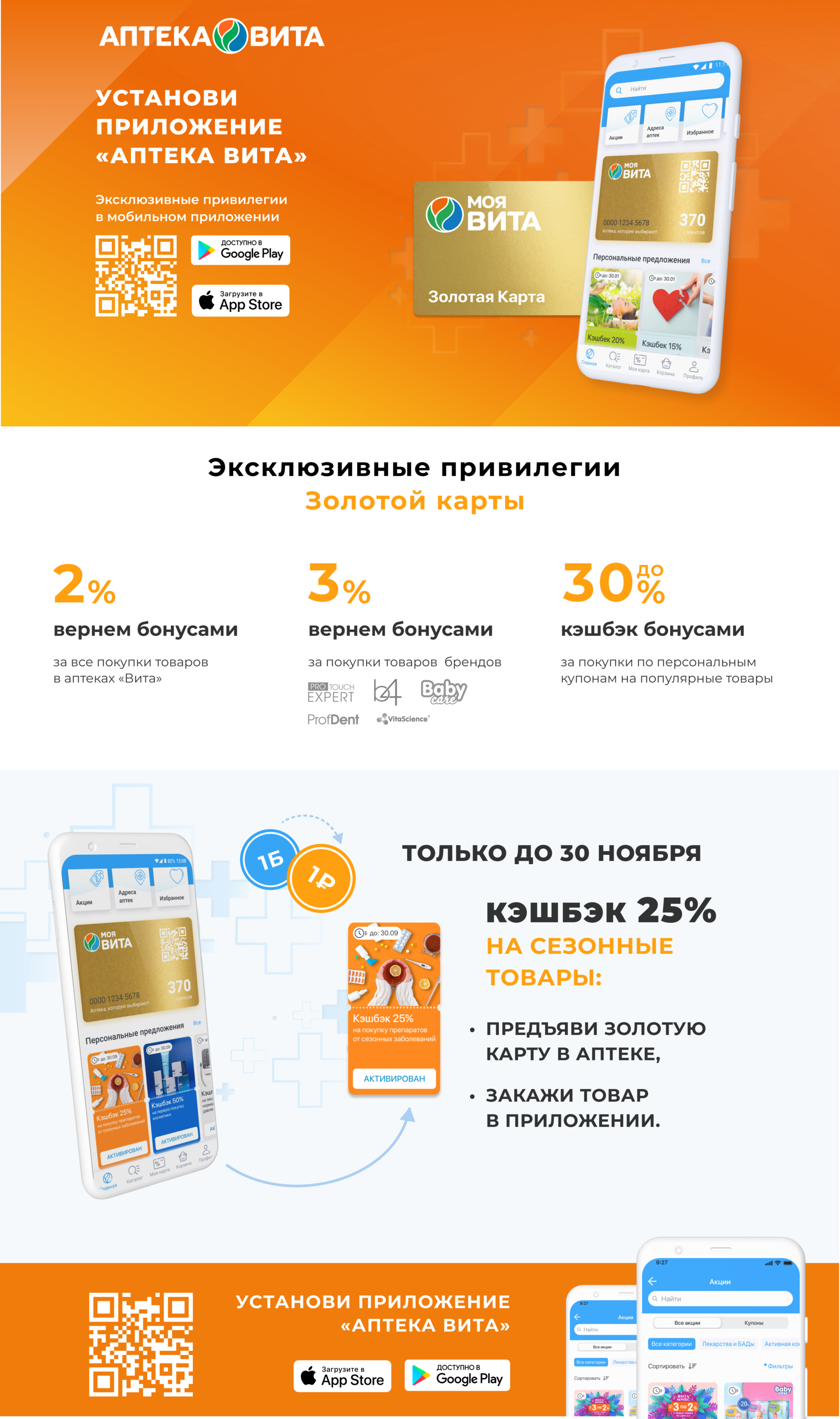 Приложение вил
