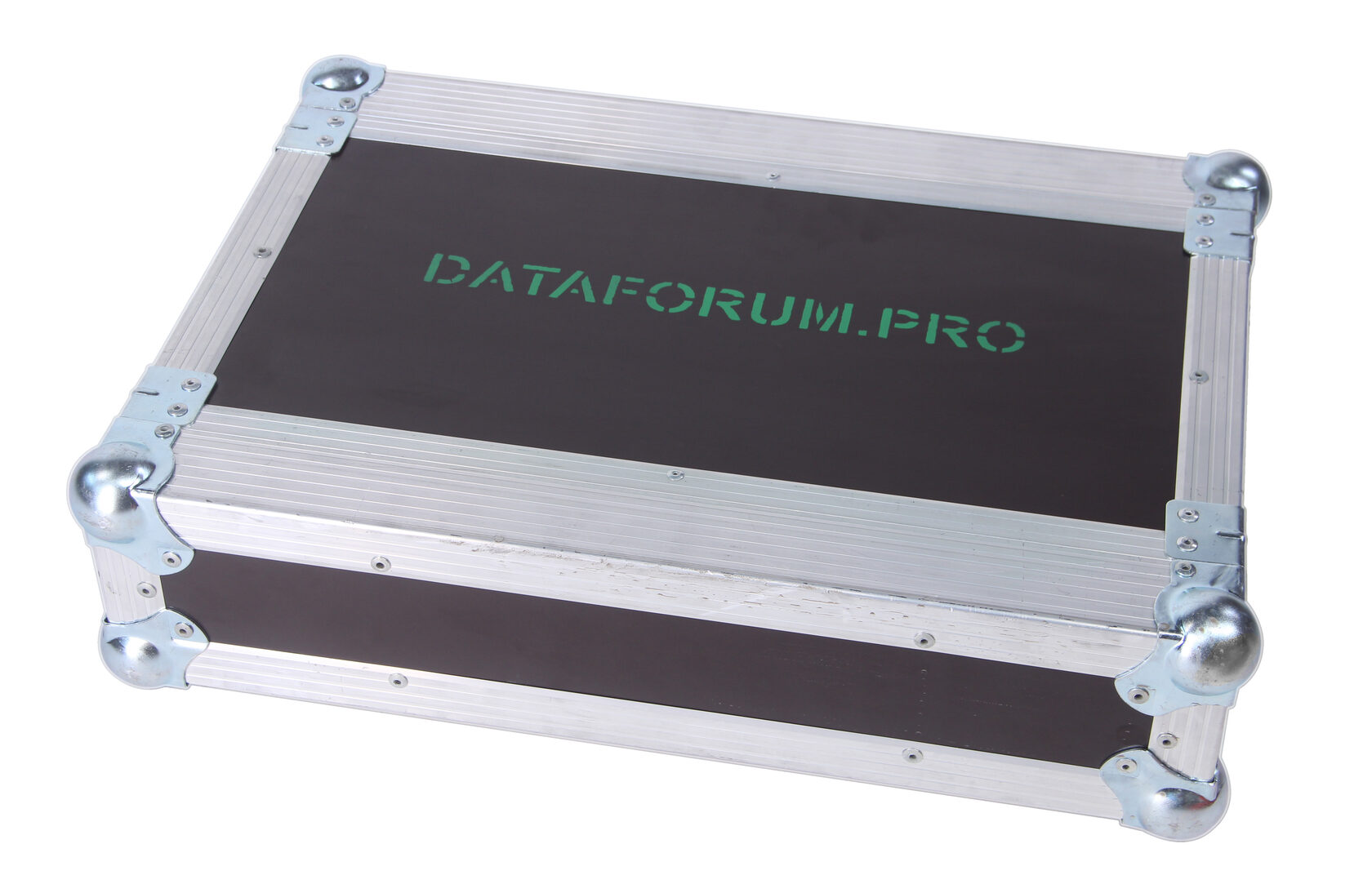 StageBox Allen&Heath AR84 - превью 2