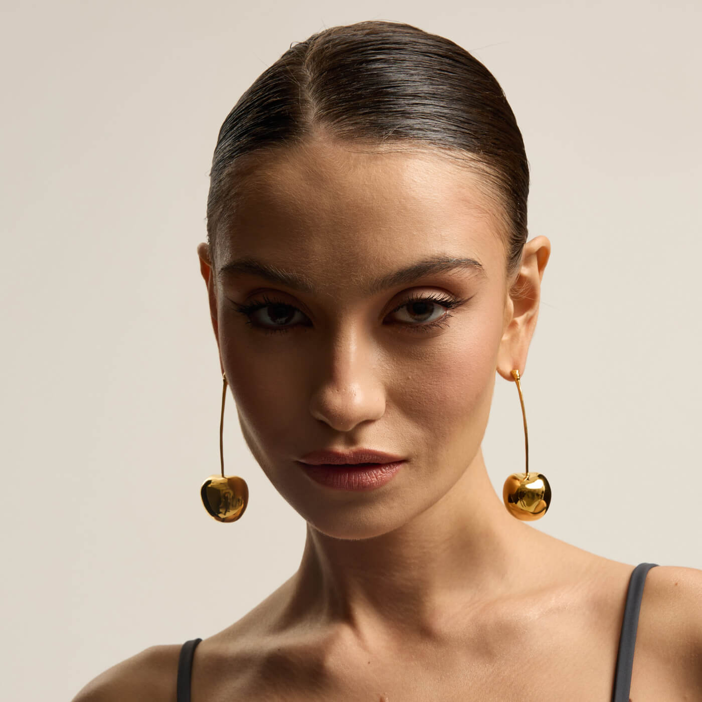 Klever Jewelry klever-jewelry