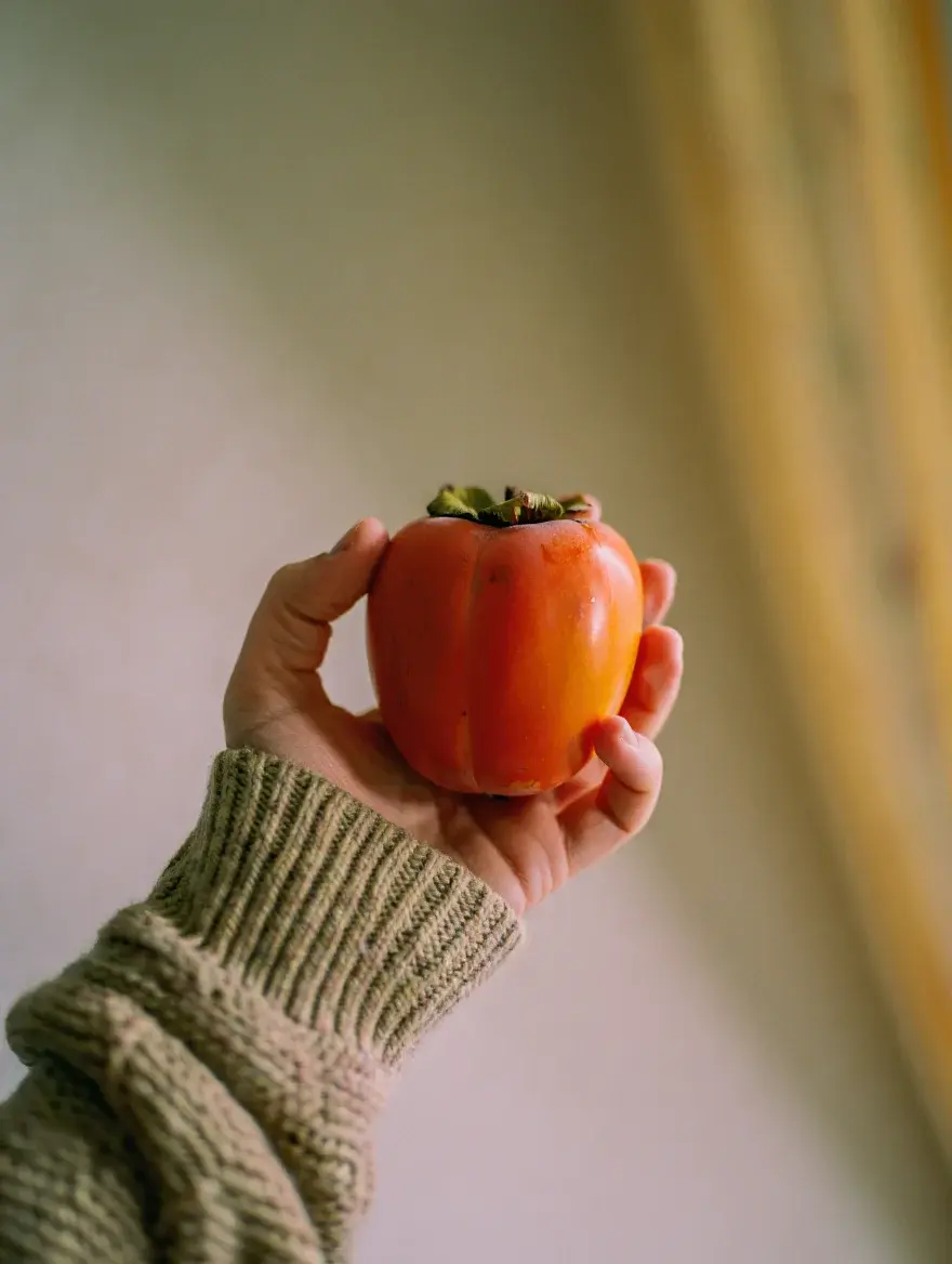 Autumn aesthetics 39