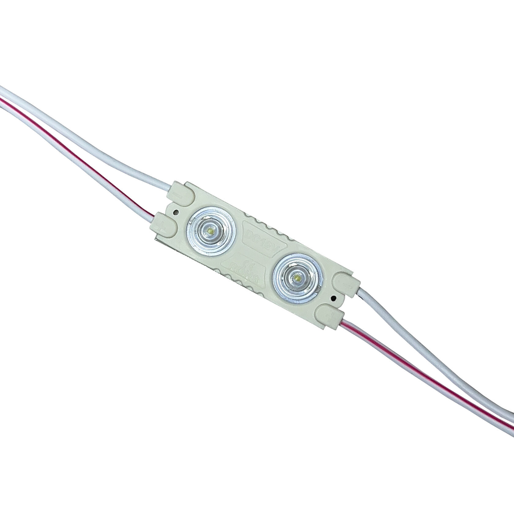 LEDSERVICE | Поставка светодиодной продукции и блоков питания