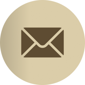 website icon