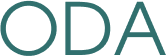  ODA 