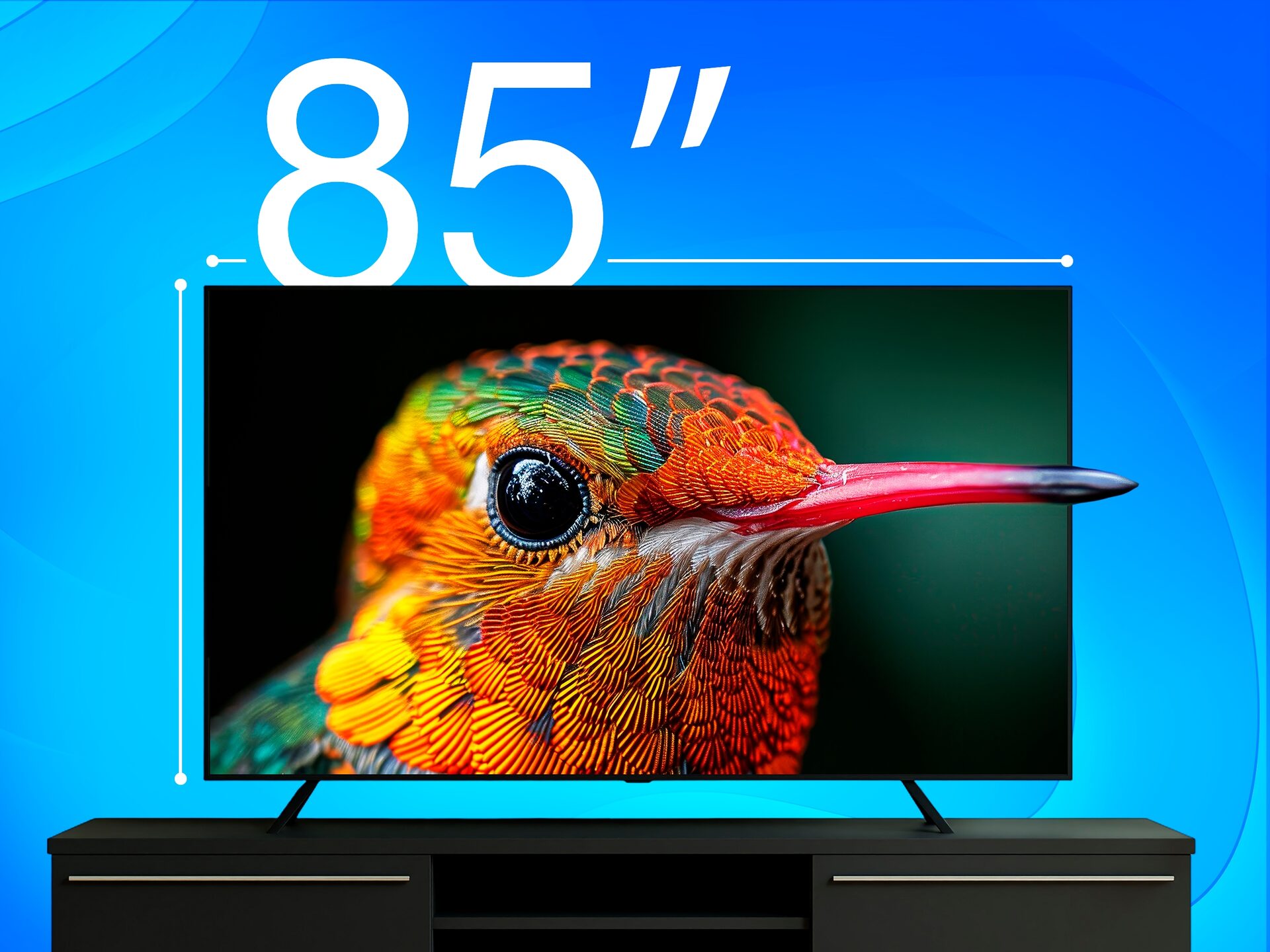 Аренда игровых компьютеров, аренда прокат мощных игровых компьютеров для игр, аренда прокат мощных ноутбуков для работы и для игр. Аренда прокат ноутбуков эпл apple macbook макбук в спб. Аренда прокат мощных ПК с экраном. Аренда экрана с компьютеров, аренда ноутбука с клавиатурой, аренда прокат пк ноутбука с мышкой и наушниками в спб