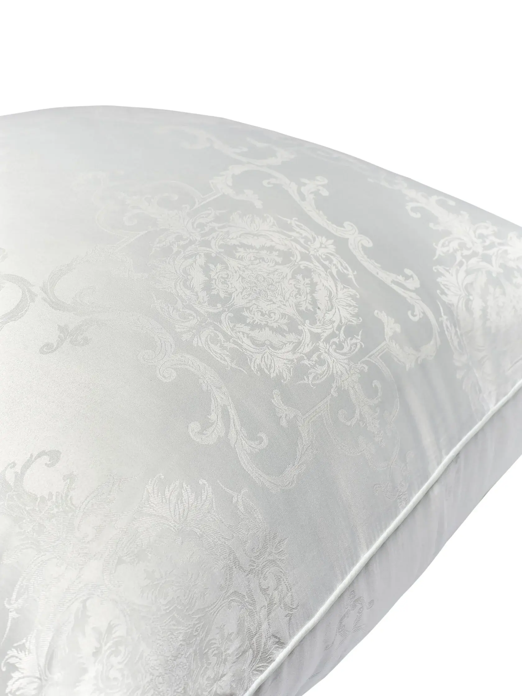 Фотосъемка постельного белья