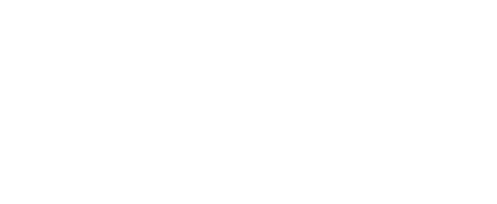 Амур