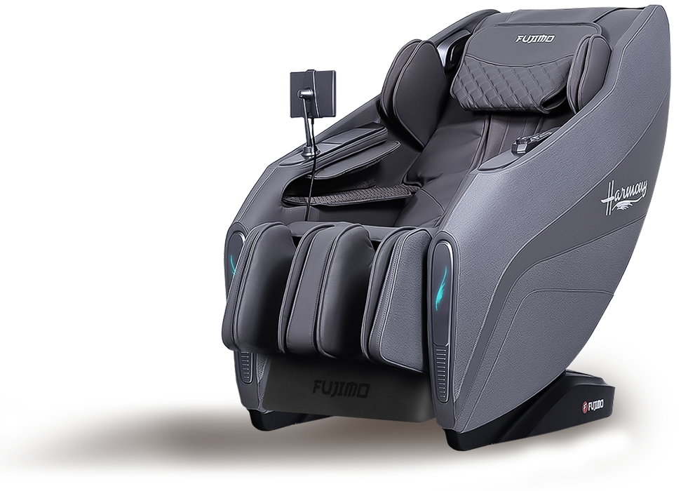 fujimo, harmony, f300, фуджимо, massazhnoe kreslo, массaжное кресло, massazh, хармони, гармония, массаж 