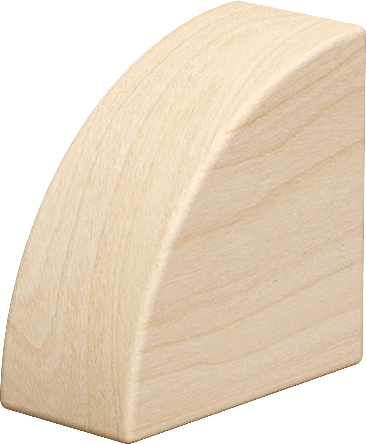 Бабашки — развивающая среда (деревянный конструктор) для детского сада ...