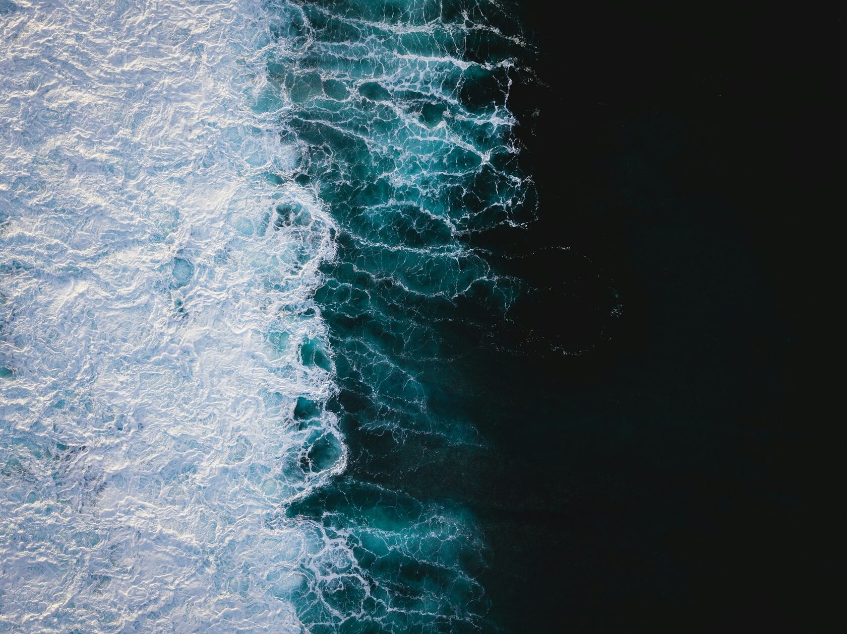 Waves