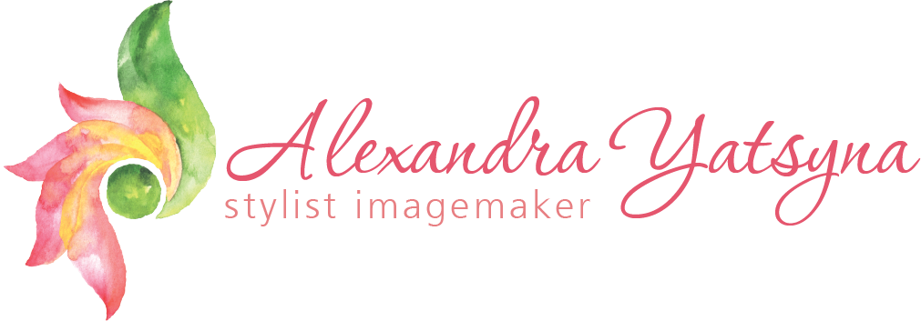 CompanyName