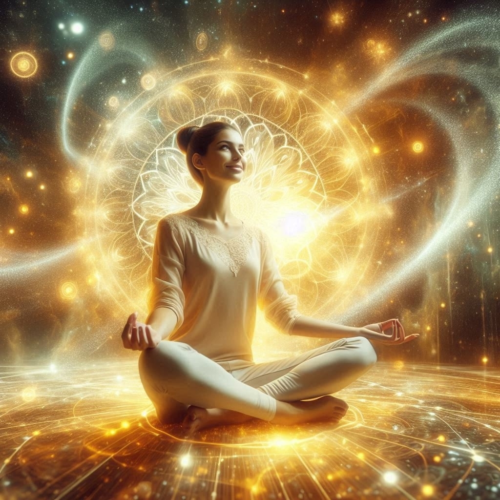 Техника прощения. Разбираем подробно. Советы и практика