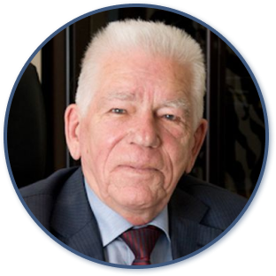 Долгих Григорий Меркулович