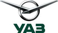 УАЗ НОРД-АВТО