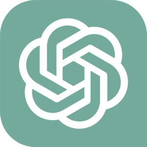 website icon