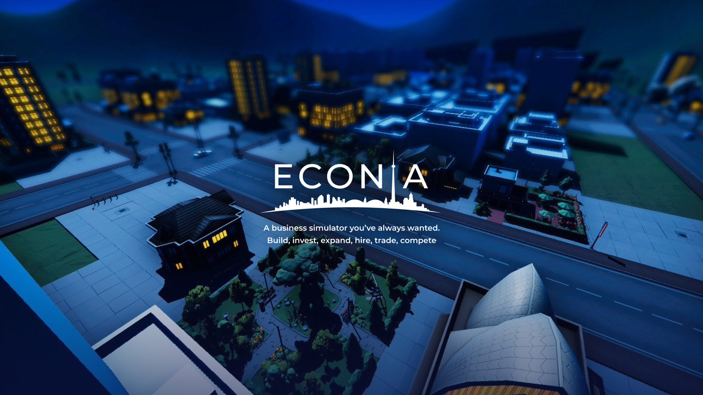 a-brief-introduction-to-econia