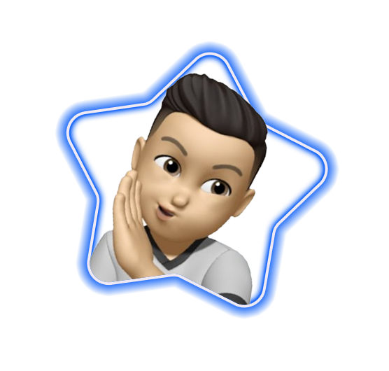 n7herenko обзор