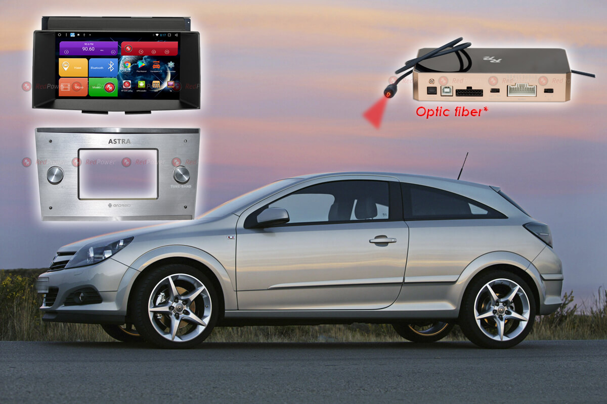 Устройства opel. Магнитола Opel Astra h. Opel Astra h магнитола Android. Сенсорная магнитола на Opel Astra h.