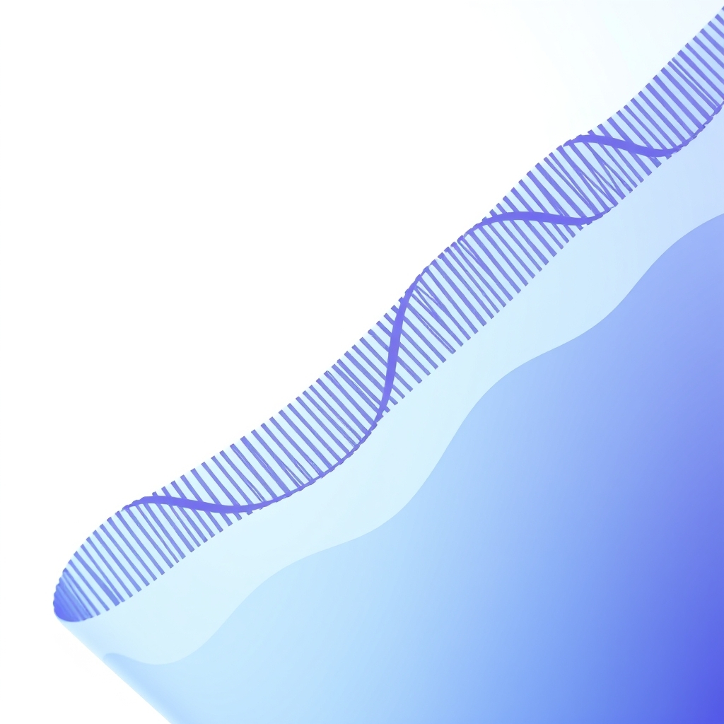 Схематичное изображение workflow RNA-seq: группы образцов, сравнения и репликаты для научного NGS сервиса